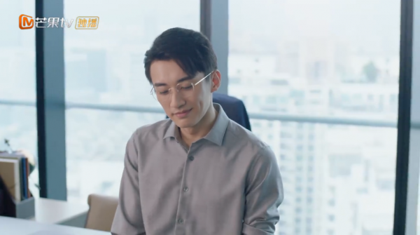 1天破3000萬！《洛陽》、《良言》開播都打不過，這劇太上頭了