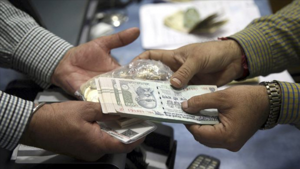 印度頂級騙局(三):不倒的撒哈拉集團與印度政府的愛恨情仇 印度頂級騙局(三):不倒的撒哈拉集團與印度政府的愛恨情仇