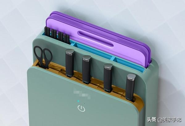 不吹不黑：這4樣小家電買時&OpenCurlyDoubleQuote;肉疼&rdquo;，但用後幸福感高！值得一看