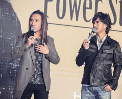 動力火車真的是被雪藏嗎？從爆紅到“消失”，那些你不知道的事