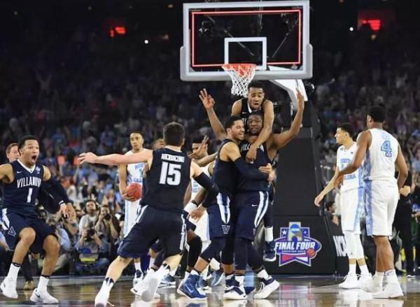 征服NBA的小人物，從場均1.6分到FMVP，從身價3美元到9900萬