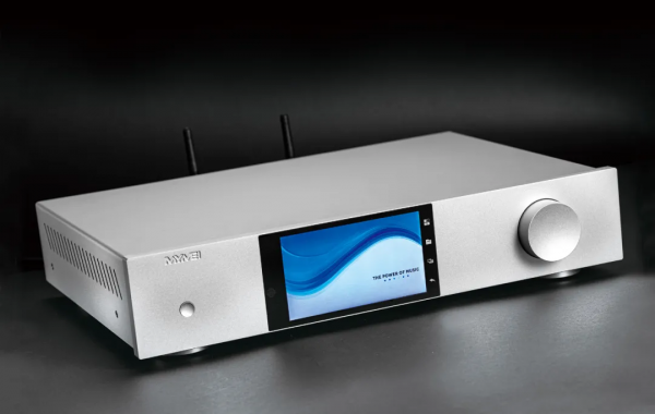 艾美MYMEI DMP50數字音樂播放器 艾美MYMEI DMP50數字音樂播放器