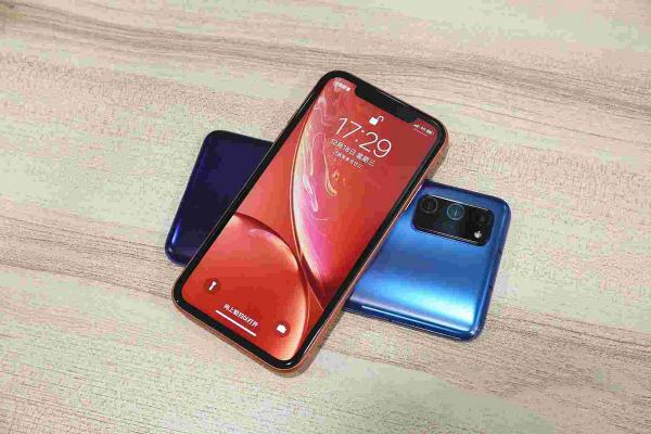 平板、手機將強制使用通用充電器?蘋果這次要受影響了 平板、手機將強制使用通用充電器?蘋果這次要受影響了