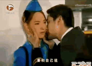 還記得那些年我們追過的泰劇嗎? 還記得那些年我們追過的泰劇嗎?