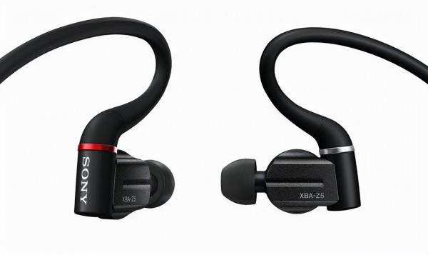 玩了7年,說說幾隻讓我又愛又恨的耳機 玩了7年,說說幾隻讓我又愛又恨的耳機