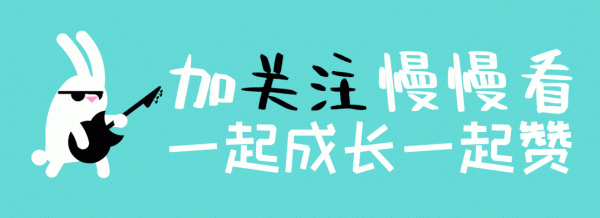 AM和Angew兩連發,教你如何設計水分解催化劑 AM和Angew兩連發,教你如何設計水分解催化劑