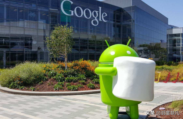 網友質疑MIUI適配聯發科機型慢,小米回應:與底層原始碼交付有關 網友質疑MIUI適配聯發科機型慢,小米回應:與底層原始碼交付有關