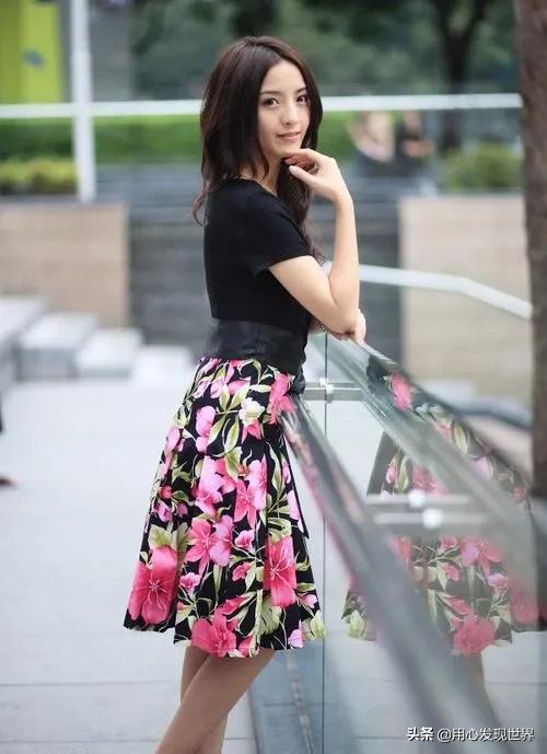 韓國，為什麼會變成亞洲的阿姆斯特丹？