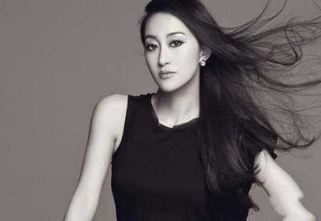 吳宗憲兒子吸毒被捕，盤點歷年來因為吸毒被捕的娛樂圈明星