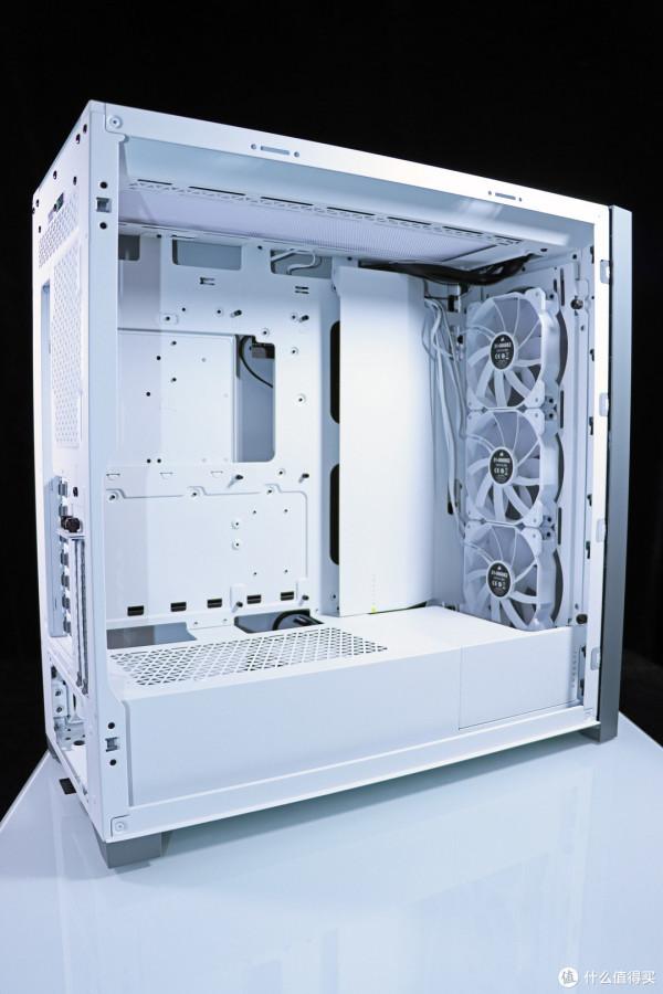 天青色等煙雨，而我在等你，親，吹雪不？