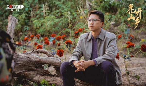 這4對明星夫妻,低調做人,高調做事,沒有半點緋聞 這4對明星夫妻,低調做人,高調做事,沒有半點緋聞