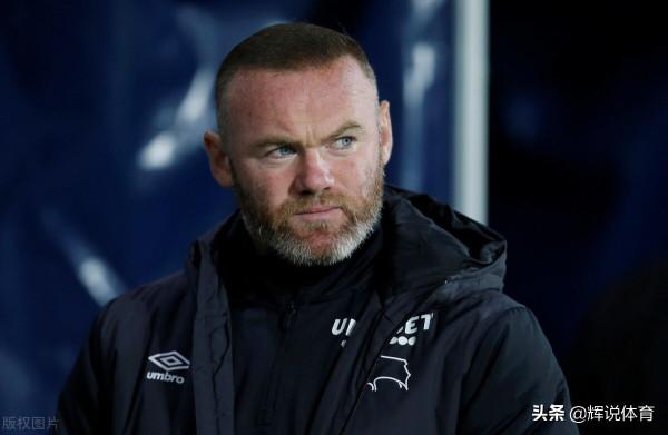 歐洲足壇深陷財務危機的俱樂部真不少,它們可以安然度過難關嗎? 歐洲足壇深陷財務危機的俱樂部真不少,它們可以安然度過難關嗎?