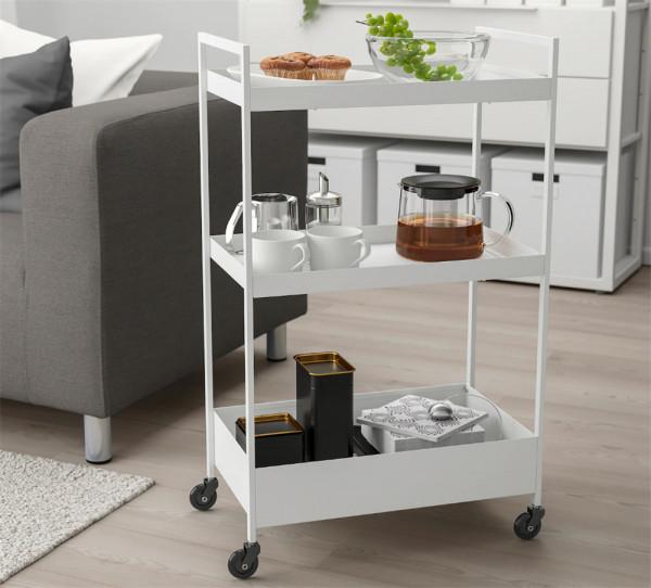 宜家哪些家居小件值得買?有一說一:這10件確實不錯,真心推薦 宜家哪些家居小件值得買?有一說一:這10件確實不錯,真心推薦