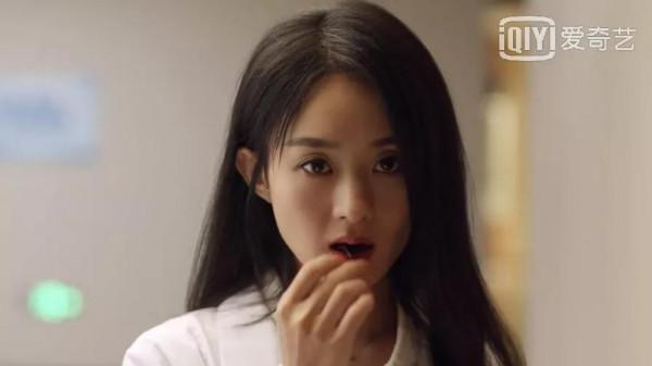 最新上線的7部劇集,不知你正在追哪部 最新上線的7部劇集,不知你正在追哪部