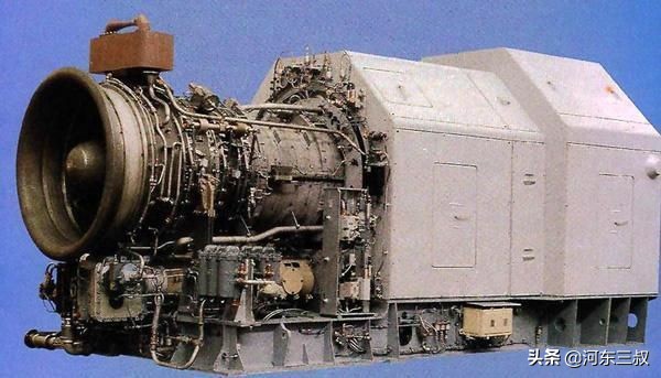 大國善謀，那些年我國從各渠道獲得的華約體系三軍裝備大全