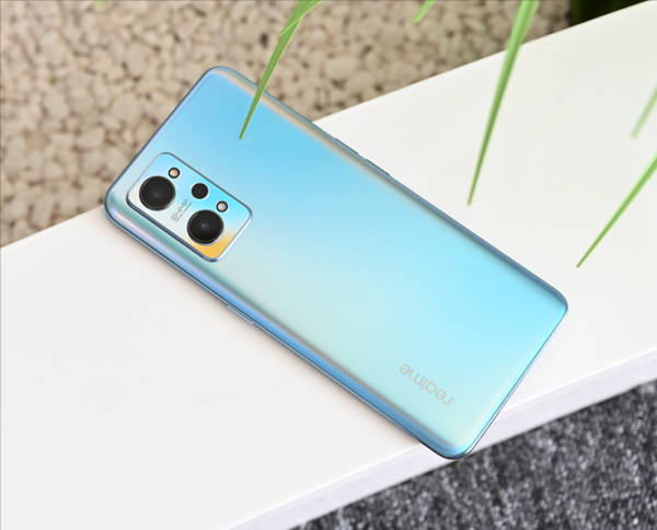 5款價效比最高的驍龍870手機，最低1699元，用四五年不成問題