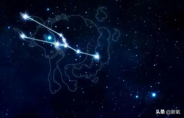 從星座的原型氣質和美學角度看土象星座美人的風格特點