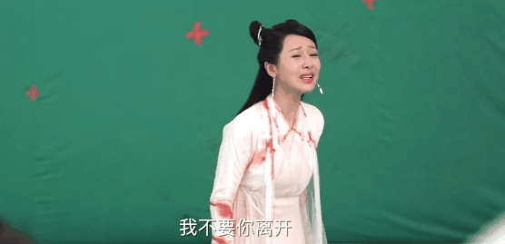 被罵上熱搜的玲娜貝兒，已經怒賺3110億