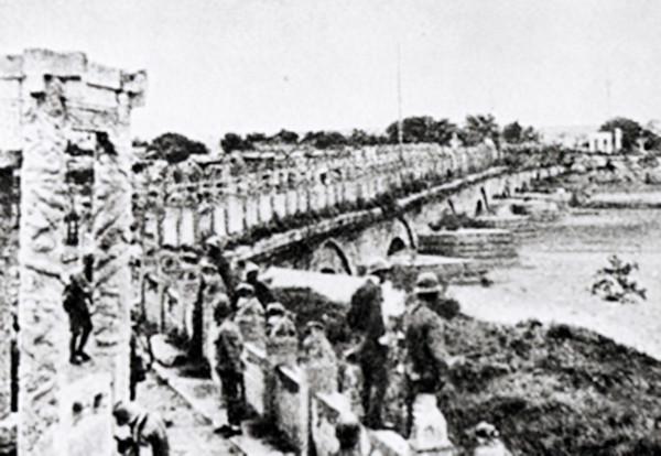 原蘇州市委書記，19歲革命，建國後官至正廳級，享年98歲