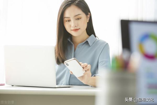 （周運）娜迪亞_2022年1月10日至16日星座運勢