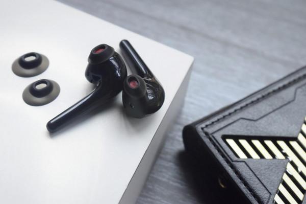 又是一年大促際，挑幾款中意的影音裝置盤點下，頭戴史低正當時