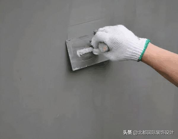 裝修最容易偷工減料的15個地方