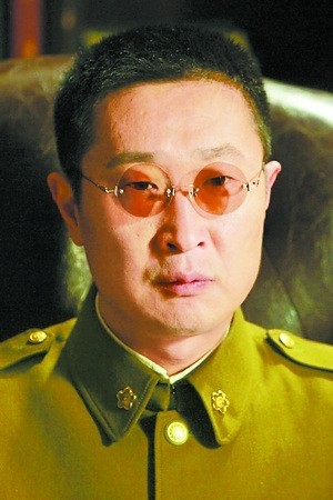 “天津大媽”林永健:17歲入行,33歲娶最美軍花,奮鬥20年終成名 “天津大媽”林永健:17歲入行,33歲娶最美軍花,奮鬥20年終成名