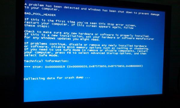 不要再花錢請人重灌電腦系統了，你也可以自己安裝它