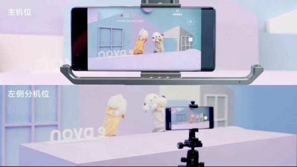 關曉彤首個自編、自導的vlog完滿收官,效果槓槓的,值得借鑑 關曉彤首個自編、自導的vlog完滿收官,效果槓槓的,值得借鑑