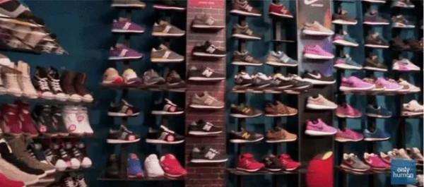 “父母扭蛋論”，推特上罵父母，孩子該窮養or富養？