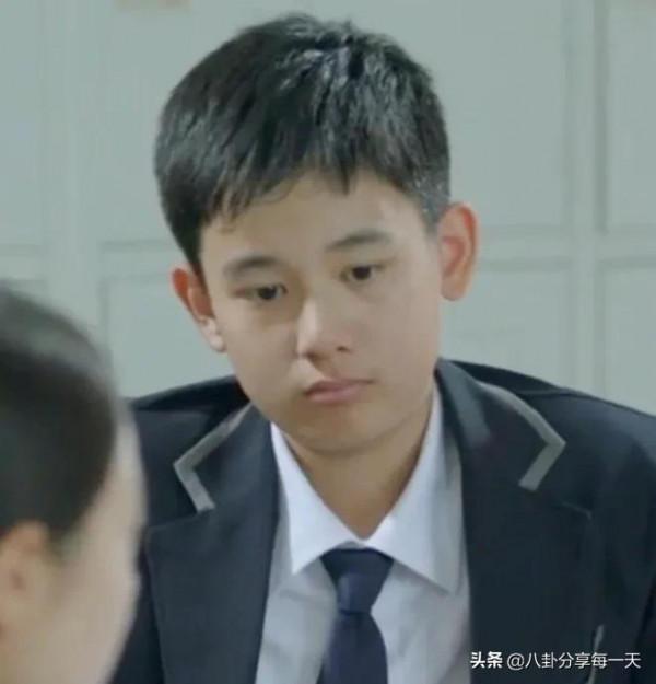 男星減肥都內卷？有人瘦身成功被誇帥，有人瘦身成功卻以為患病