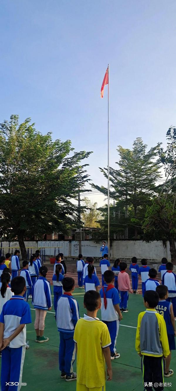 工作、帶小孩和學習一起成長