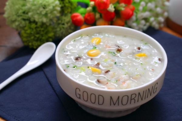 這5個健康營養又易消化的零嘴,適合老人食用,家中不妨常備 這5個健康營養又易消化的零嘴,適合老人食用,家中不妨常備