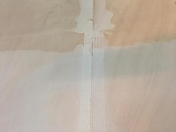 木板上可以刮膩子的方法