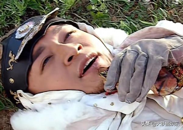 《孝莊秘史》播出19年，以現在的眼光來看，10位女主演誰最好看