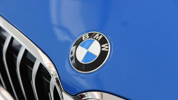 寶馬2系：顏值即正義？一個月花兩千一養它值得嗎