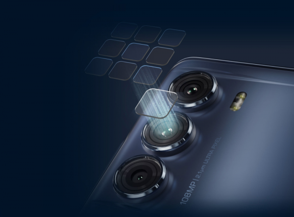 摩托羅拉新一代edge s系列即將到來,海外市場版本已釋出 摩托羅拉新一代edge s系列即將到來,海外市場版本已釋出