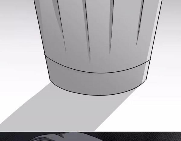 人性超諷刺漫畫：媽媽心中最完美的兒子