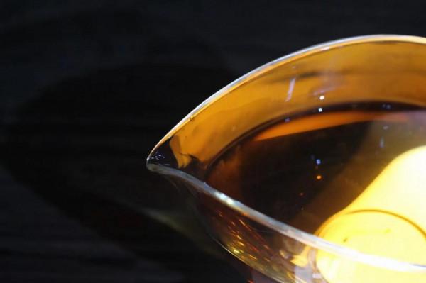 茶多酚是什麼？