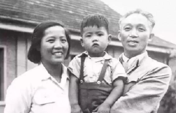 77歲的任正非：2段婚姻3個孩子，他的故事遠比你想象的還要精彩