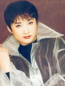 成方圓:一婚嫁恩師後閃離,二婚嫁大12歲王剛,61歲孑然一身怪誰呢 成方圓:一婚嫁恩師後閃離,二婚嫁大12歲王剛,61歲孑然一身怪誰呢