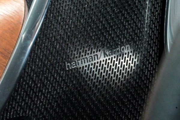 沃爾沃 S90:二十五萬多買行政級轎車,雖然二手,但越級享受 沃爾沃 S90:二十五萬多買行政級轎車,雖然二手,但越級享受