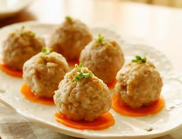 家常菜菜譜做法4 家常菜菜譜做法4