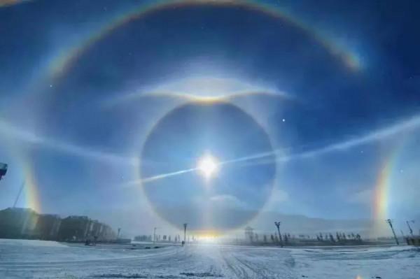 你身邊是否有高能量的人 你身邊是否有高能量的人