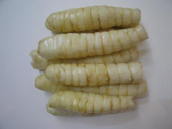 越老面板越差？別急，這幾種食物能夠幫到你