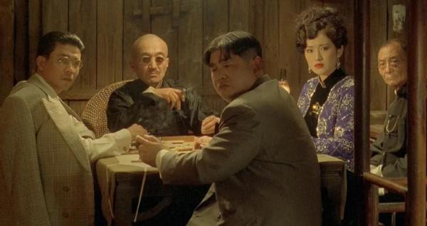 《神醫喜來樂》18年：有人去世，有人被封殺，有人老去了神顏