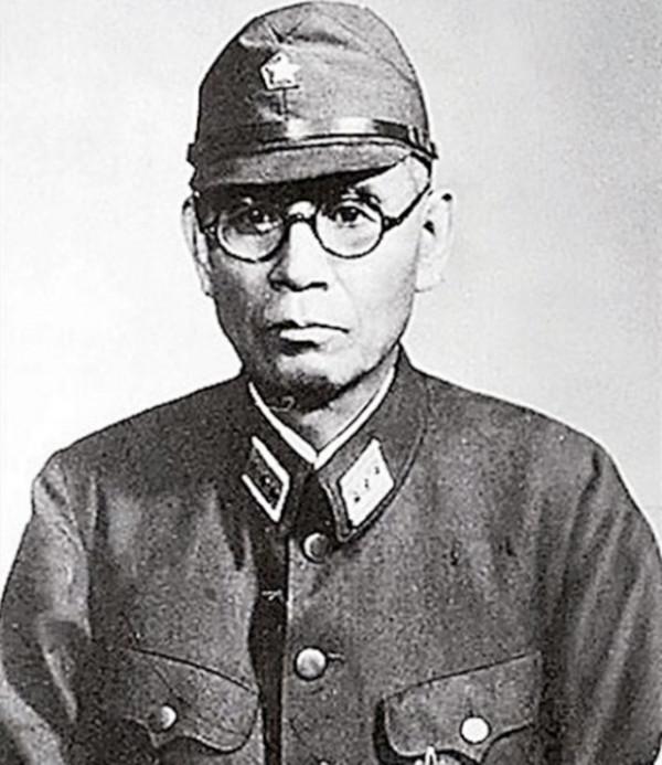 岡村寧次在回憶錄中寫道：日本求和的最佳時機，並非1945年