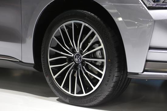 漢DM方向盤異響是什麼原因? 漢DM方向盤異響是什麼原因?