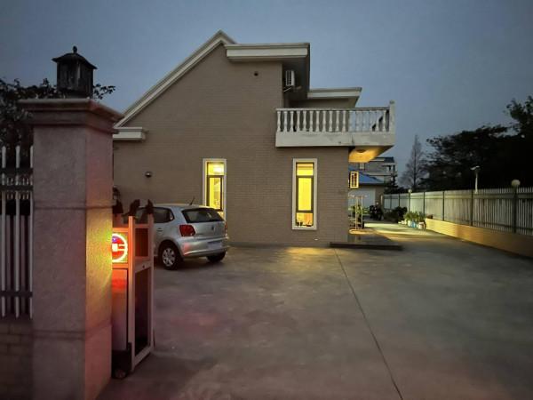 時過一年，又來翻包了——魔都土著老漢的EDC