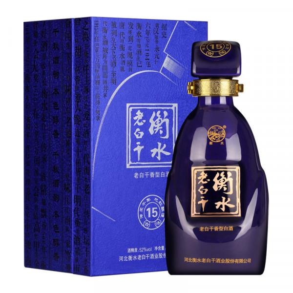 各地名酒！全國各地最有名的酒代表